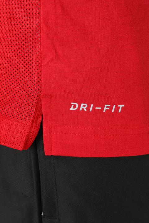 Produktbild Jordan T-Shirt (XL)