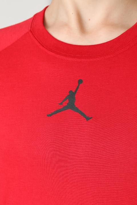 Produktbild Jordan T-Shirt (XL)