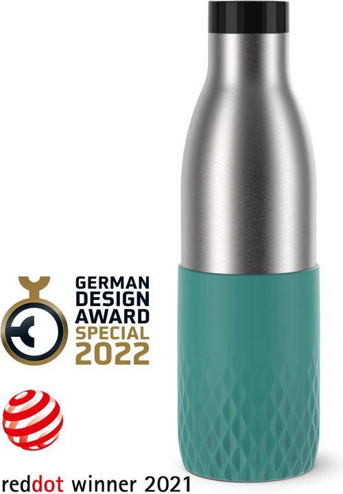 Actual product image Tefal N3111210 (0.70 l)