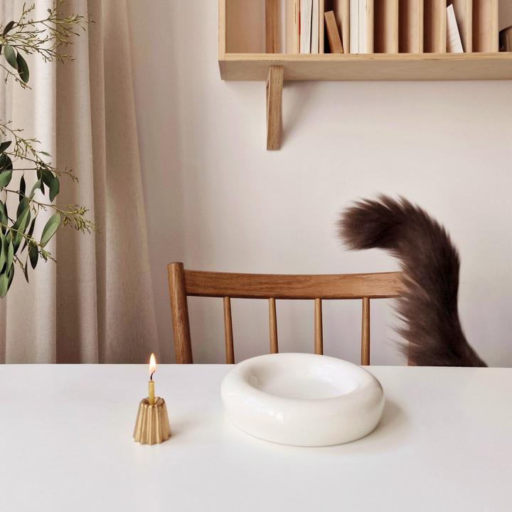 Produktbild LucyBalu Drop