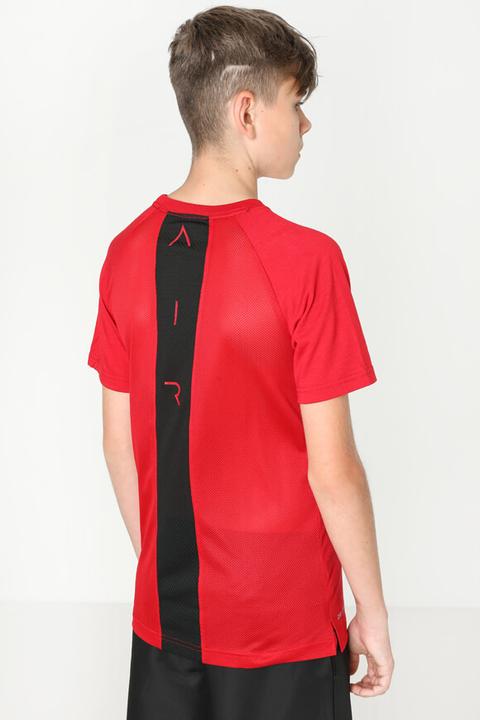 Produktbild Jordan T-Shirt (XL)