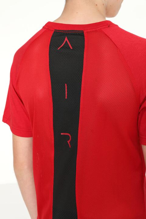 Produktbild Jordan T-Shirt (XL)