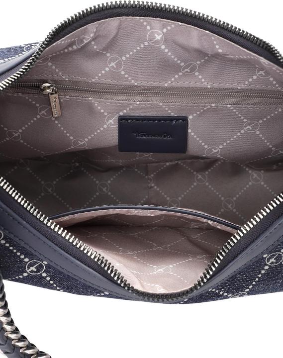 Immagine prodotto Tamaris Borsa TAS Anita