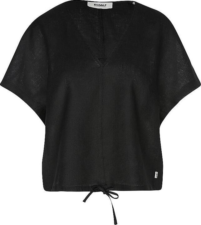 Image du produit Ecoalf Leinenbluse DORA (M)