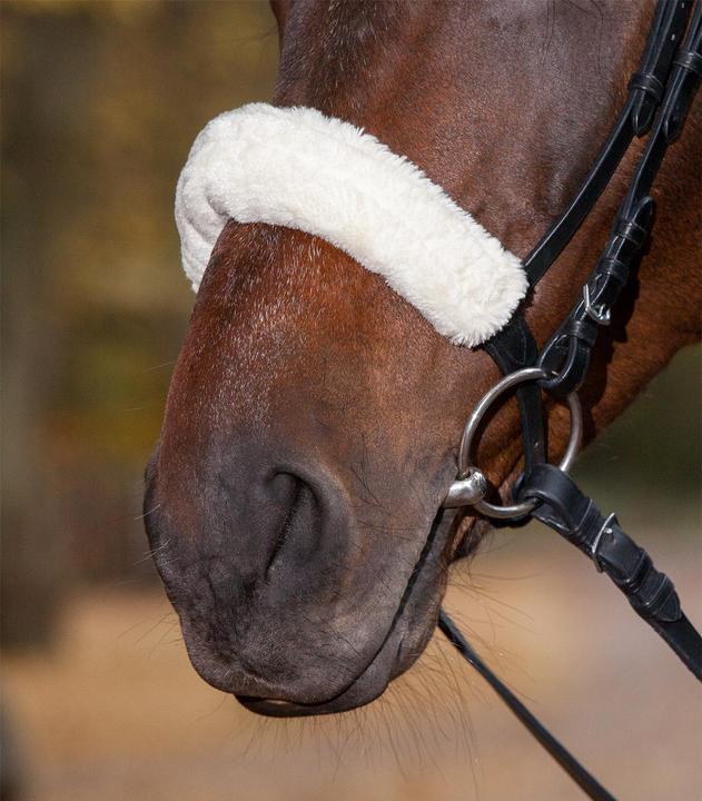 Produktbild Waldhausen Nasen- oder Genickschoner