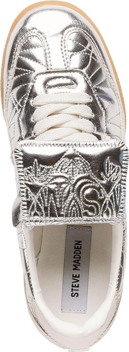 Produktbild Steve Madden Sneaker (37)