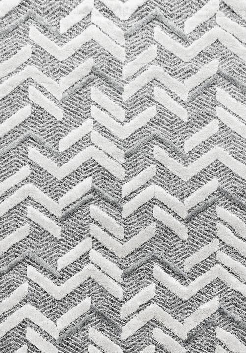 Produktbild Nirvana Pisa (110 x 60 cm)