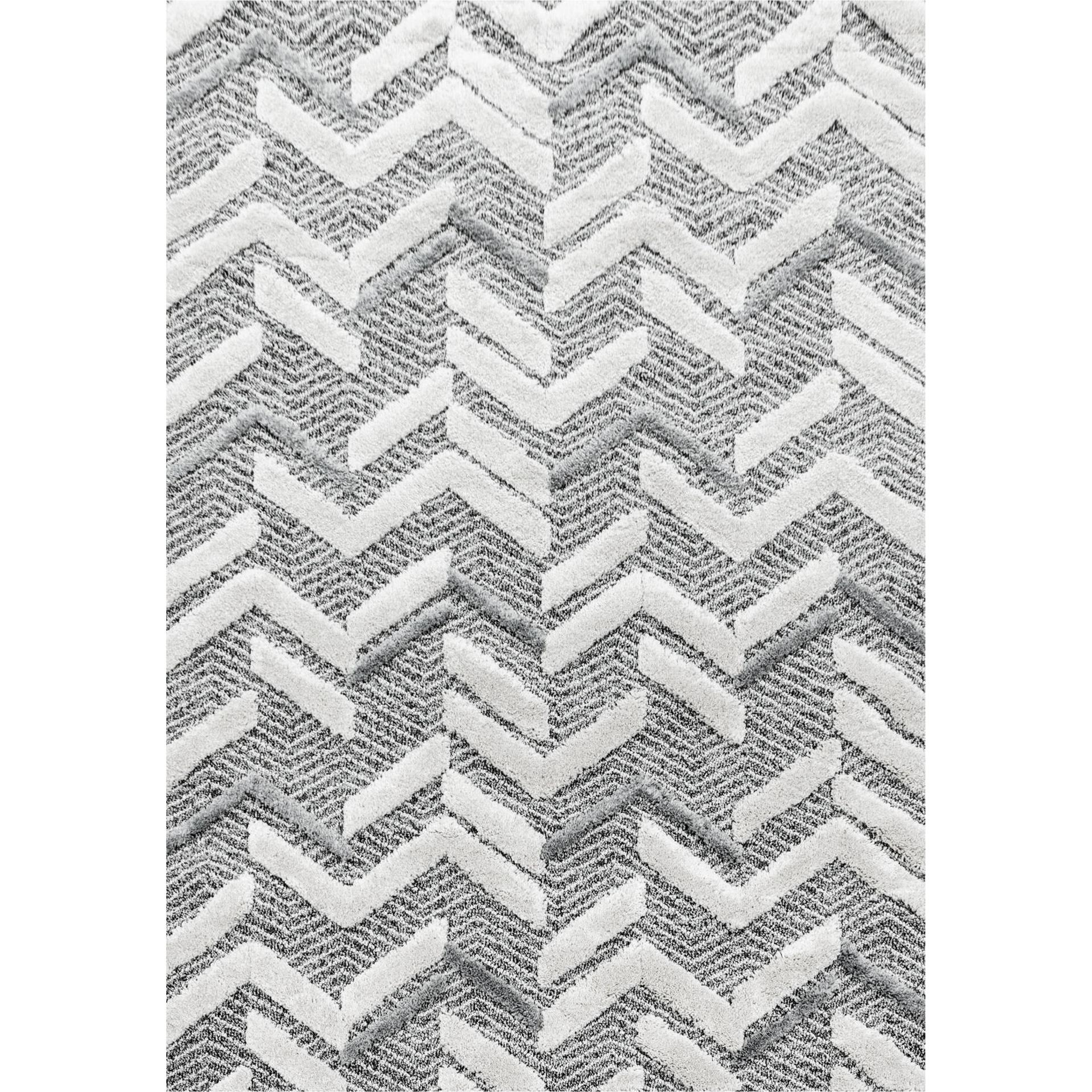 Nirvana, Teppich, Pisa (230 x 160 cm)