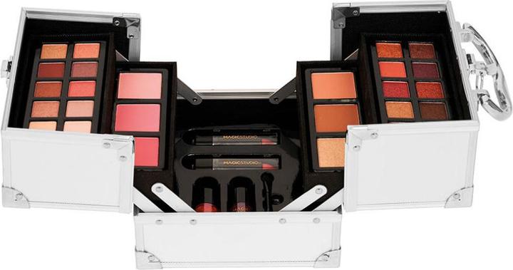 IDC Institute Idc Magic Studio Maletin Colorful Swanky 20 Sombras