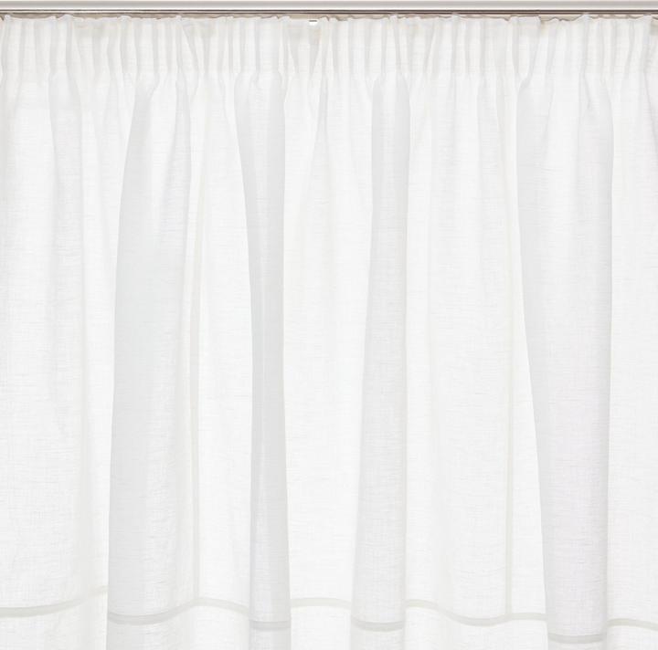 Image du produit micasa Manolo (150 x 270 cm)