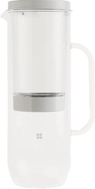 Produktbild Waterdrop Lucy (2 l)