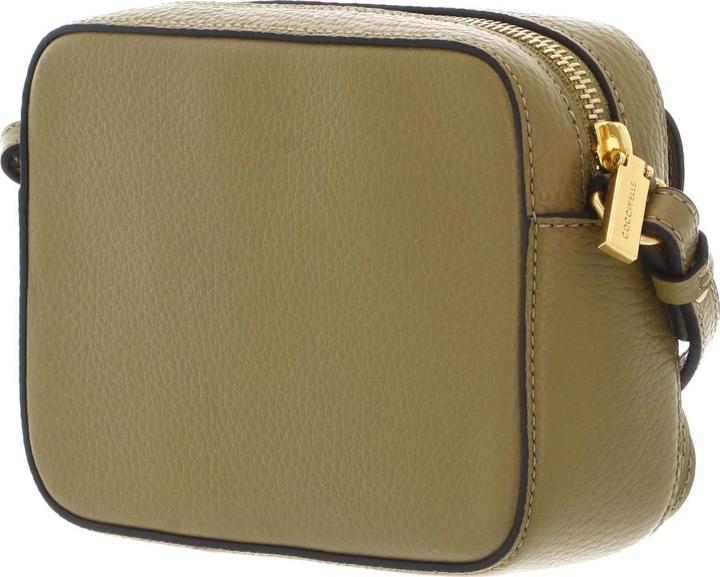 Produktbild Coccinelle Beat Soft Crossbody Bag