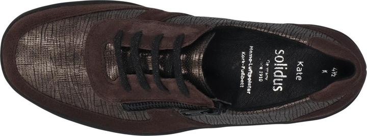 Immagine prodotto Kate - K larga (36.5)