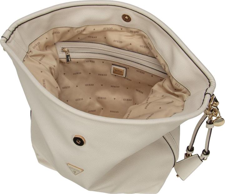 Immagine prodotto Guess Danya Hobo