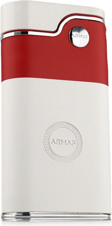 Produktbild Armaf Art D'Amour - EDP - 100 ml (Eau de Parfum, 100 ml)