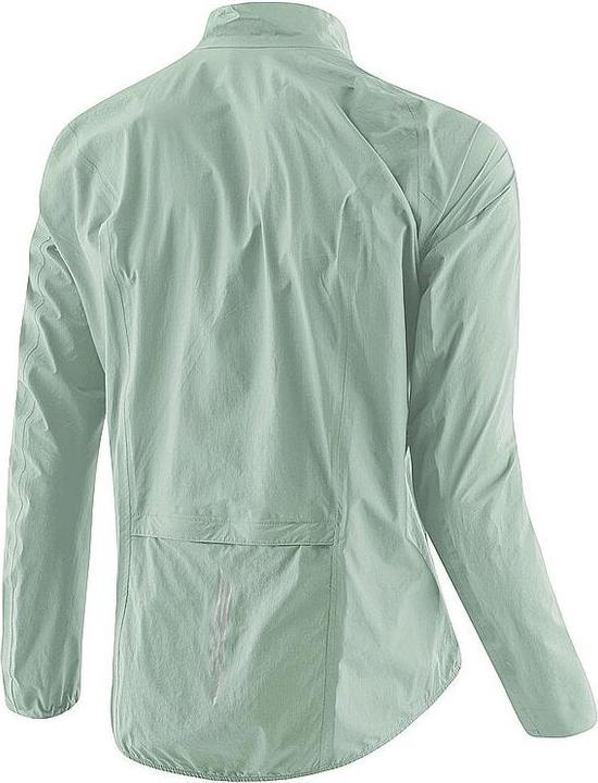 Image du produit Löffler Radjacke WPM Pocket (52)