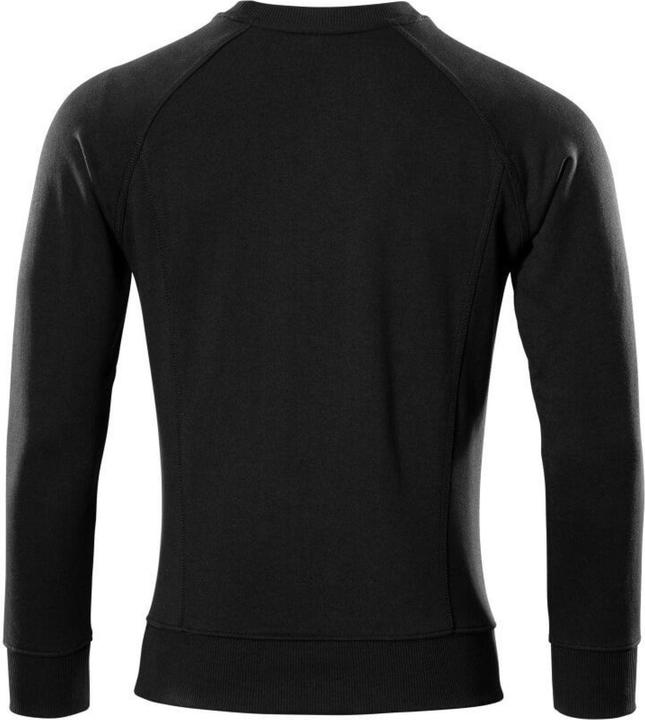 Produktbild Mascot Tucson Crossover Sweatshirt (3XL)