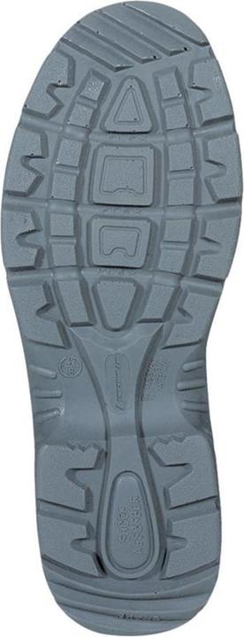 Immagine prodotto Panoply Stivali di sicurezza Sault Scarpe di sicurezza (Nessuna categoria di sicurezza, 41)