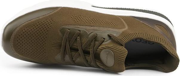 Actual product image Geox Spherica (43)