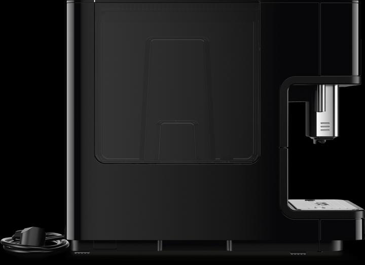 Produktbild Miele CM 6560 CH