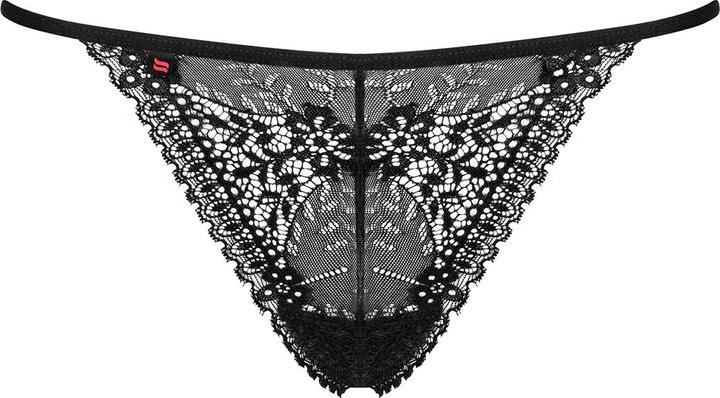 Actual product image Obsessive Intensa (L, XL)