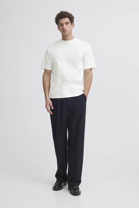 Produktbild Casual Friday Ekberg Relaxed (S)