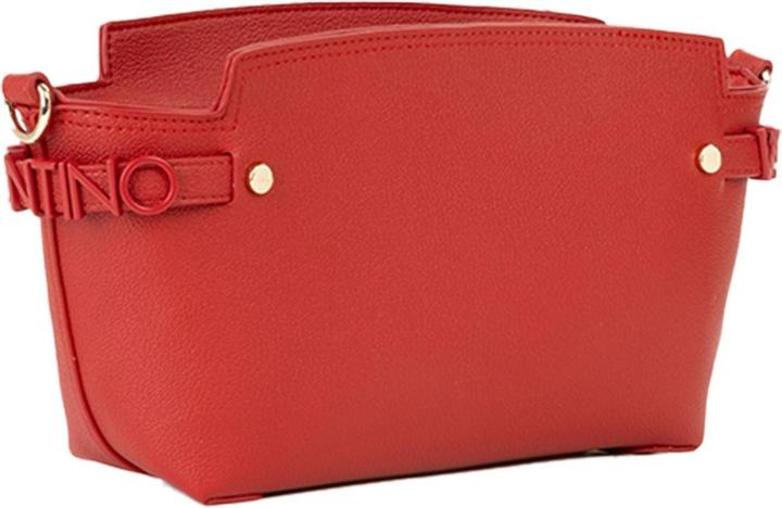 Immagine prodotto Valentino Medea Crossbody Bag