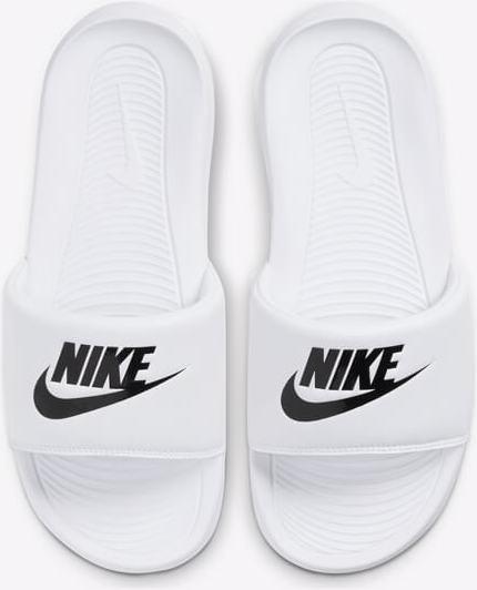 Actual product image Nike Victori One mules (36.5)