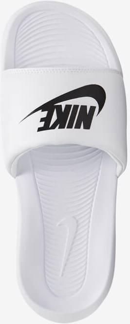 Actual product image Nike Victori One mules (36.5)