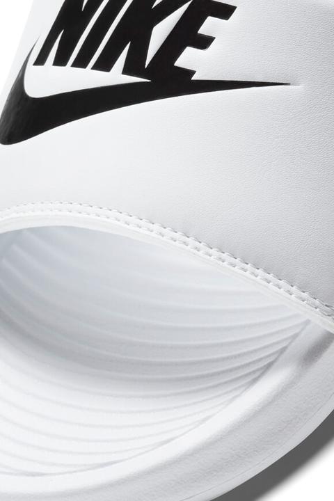 Actual product image Nike Victori One mules (36.5)