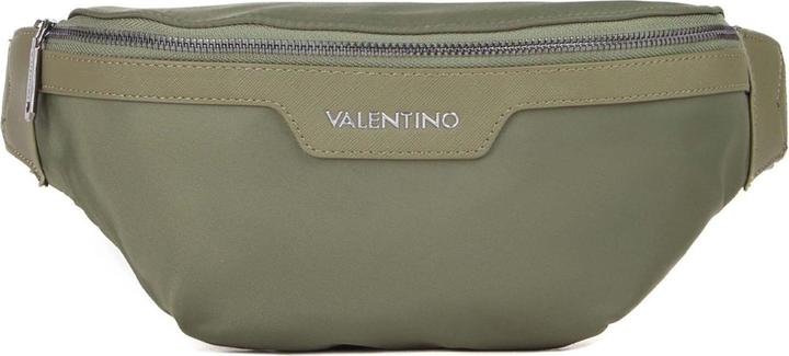 Militare