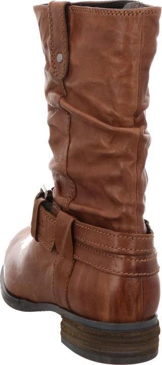 Actual product image Josef Seibel Ladies Boots Unlined Seibel SANJA 14 (38)