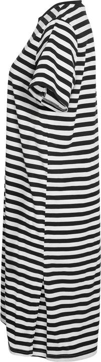 Actual product image Noisy May NMEMBER Maxikleid (M)