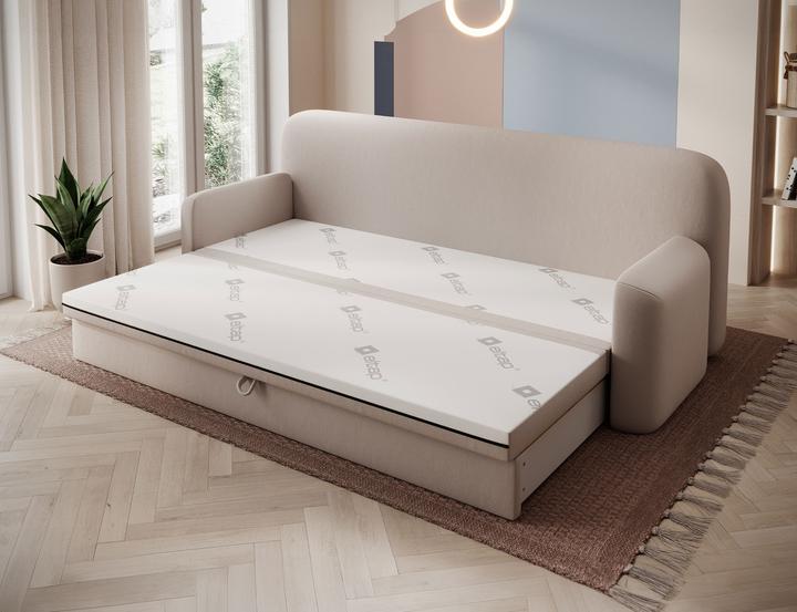 Immagine prodotto ELTAP Elioss (2 posti)