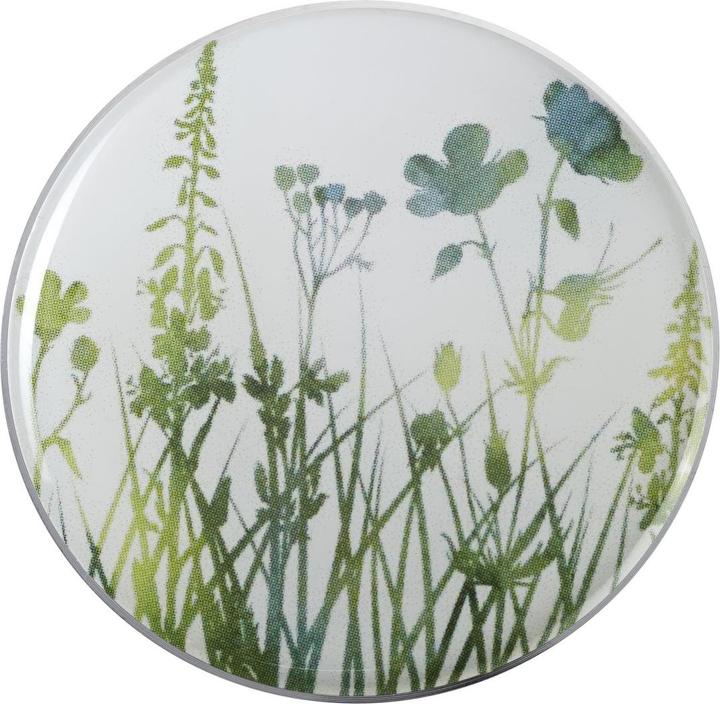 Produktbild Diaqua Universalstopfen