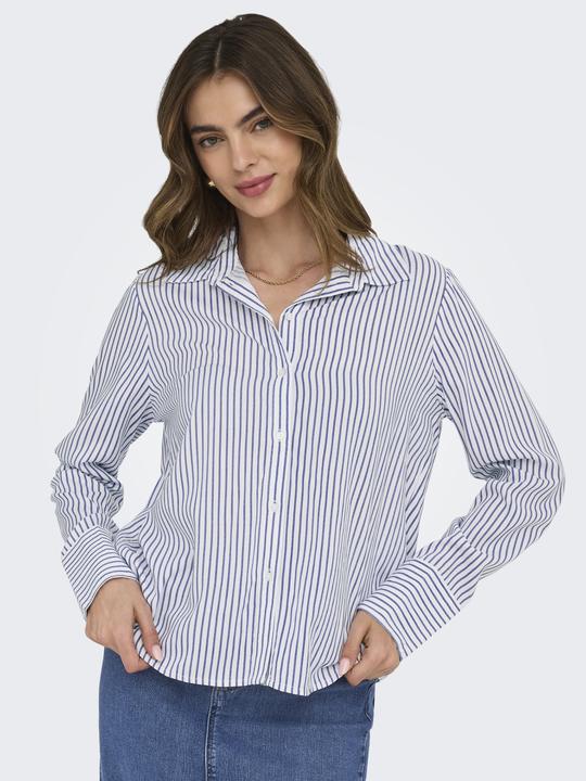 Immagine prodotto Only Camicia ONLBERIT Camicia (XS)