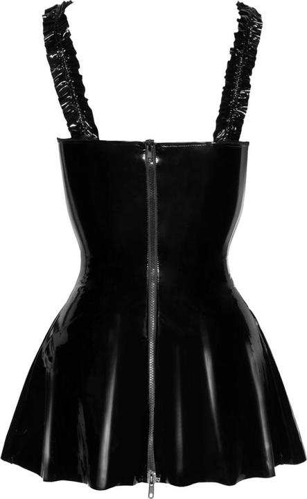 Produktbild Noir Handmade Minikleid (XL)