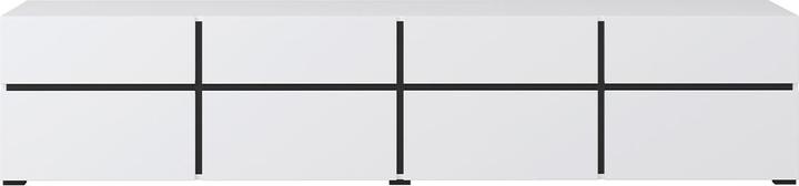 Produktbild Petits-Meubles Lilia (225 x 40 x 48 cm)