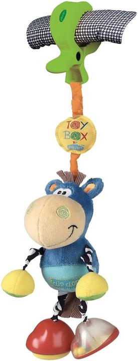 Playgro Cavallo