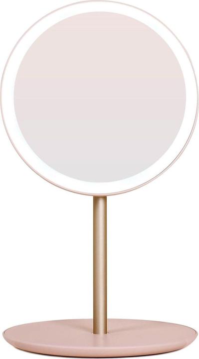 Produktbild Ailoria Kosmetikspiegel Splendide Rosa