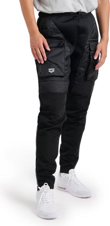 Produktbild Arena Team Half-Quilted Pant (S)