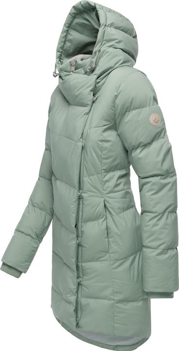 Produktbild Ragwear Pavla Soft YOUMODO