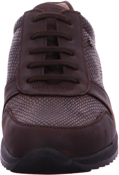 Image du produit Finn Comfort Chaussures à lacets (38)