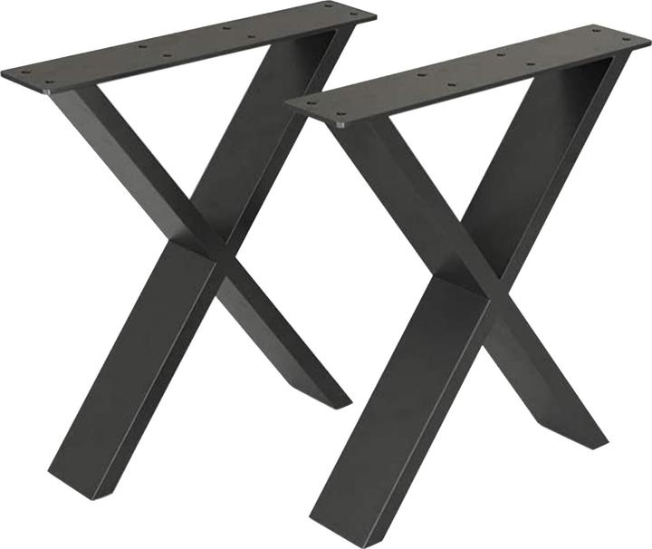 Actual product image En.Casa Maribo