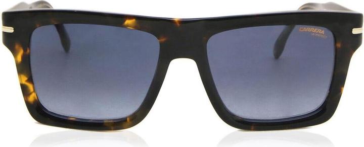 Produktbild Carrera 305/S