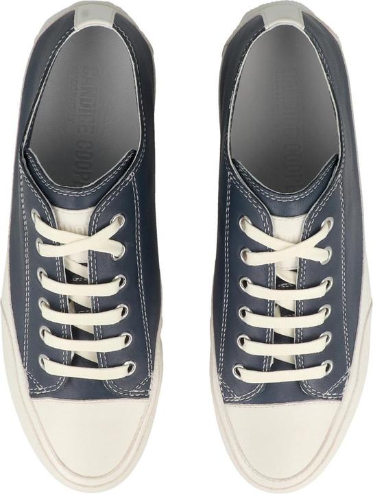 Image du produit Candice Cooper Roche S (40)