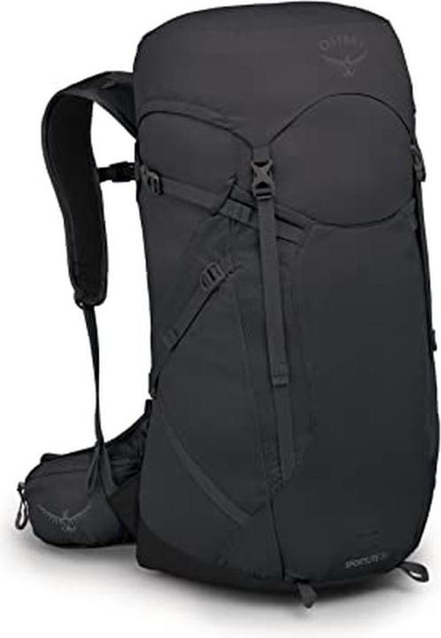 Produktbild Osprey Sportlite 30 (30 l)