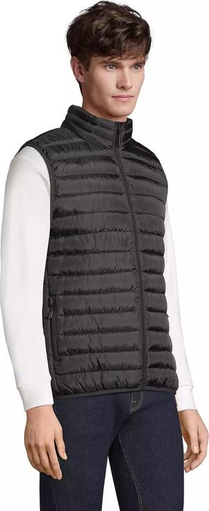 Immagine prodotto Sol's Stream (XXL)