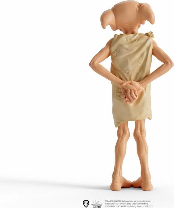 Image du produit Schleich Dobby