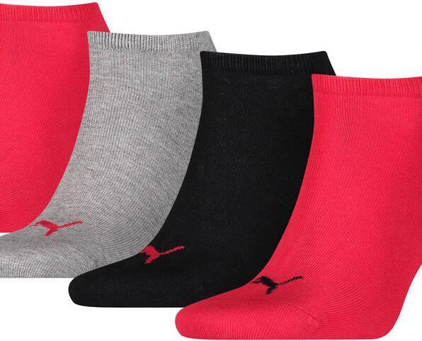 Produktbild Puma Sneaker (6er Pack, 43 - 46)